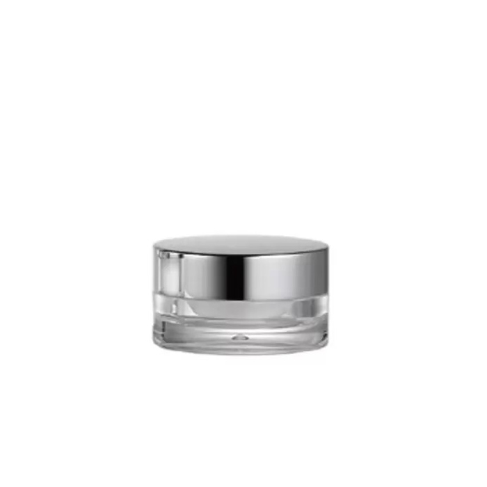CM-20 Jar